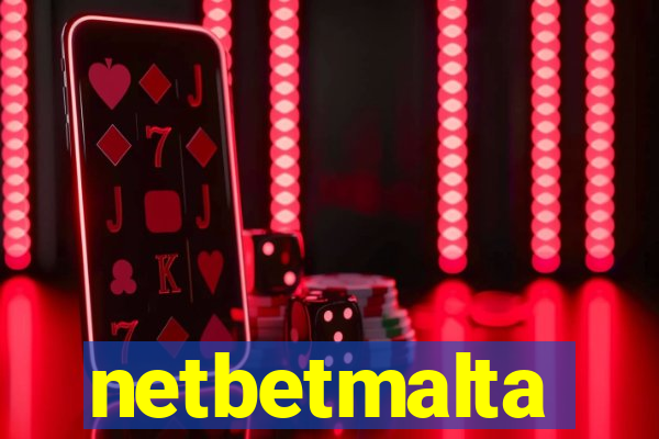 netbetmalta