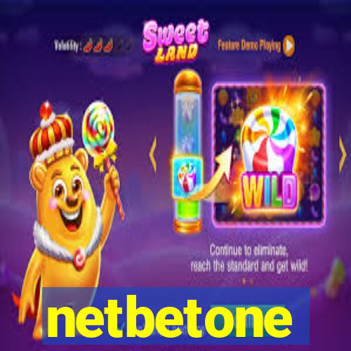 netbetone