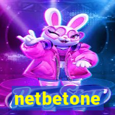 netbetone