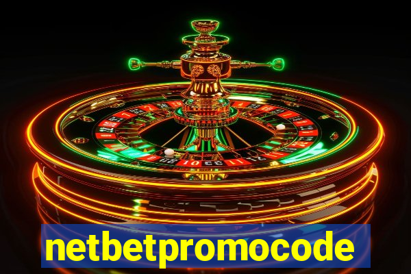 netbetpromocode