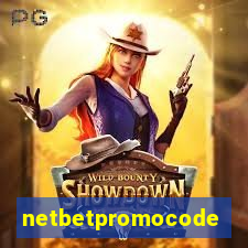 netbetpromocode