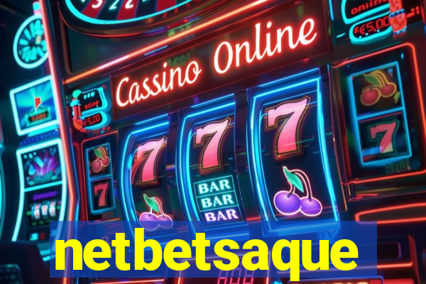 netbetsaque