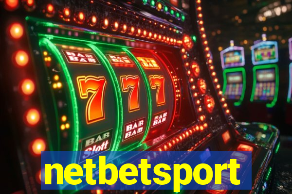 netbetsport