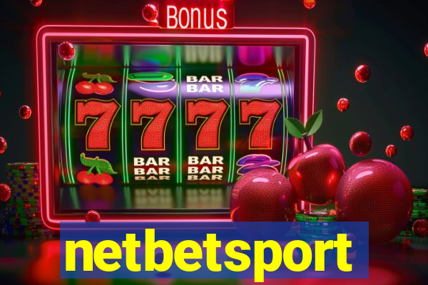 netbetsport