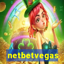 netbetvegas