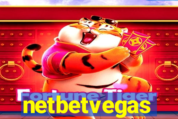 netbetvegas