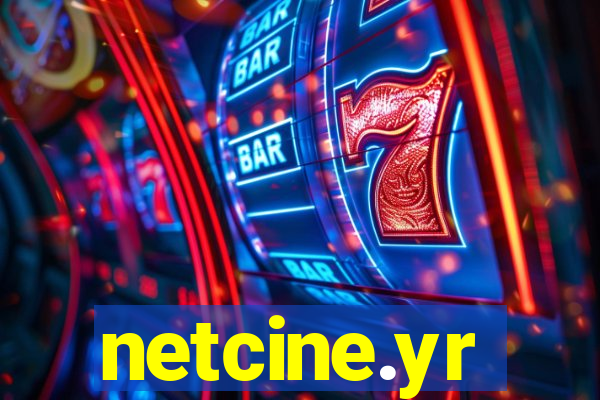 netcine.yr