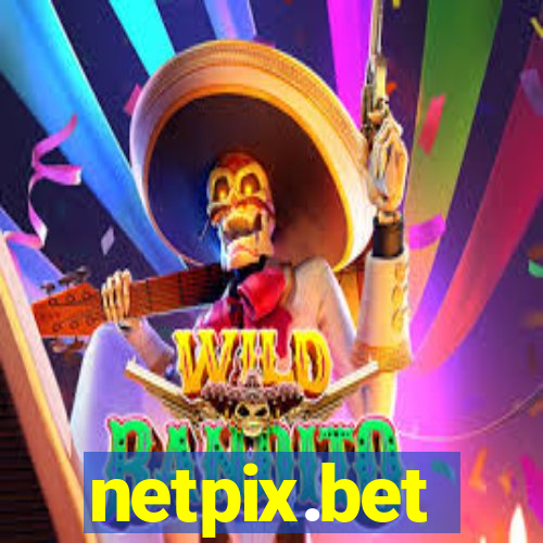 netpix.bet