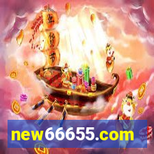 new66655.com