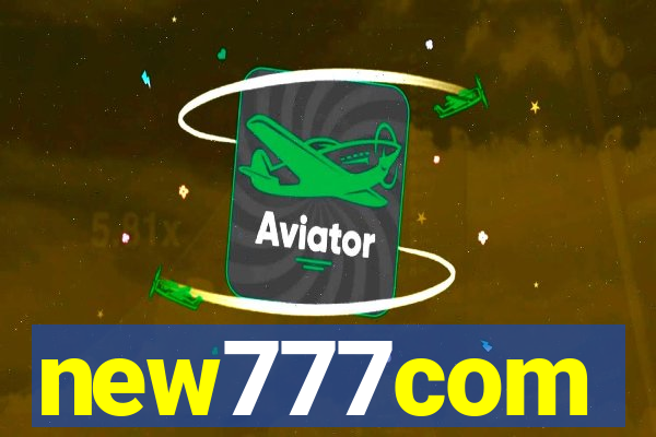 new777com