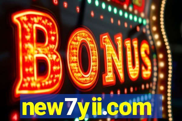 new7yii.com