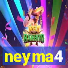 neyma4