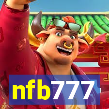 nfb777