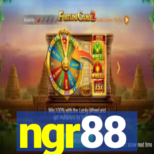 ngr88