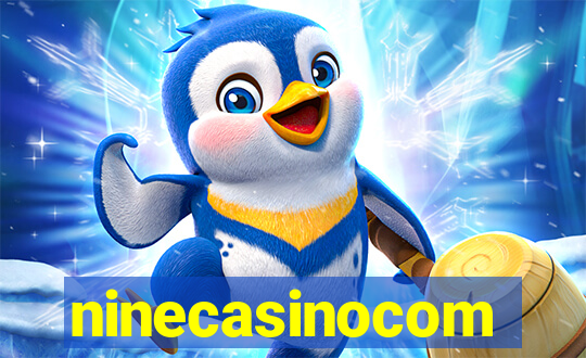 ninecasinocom