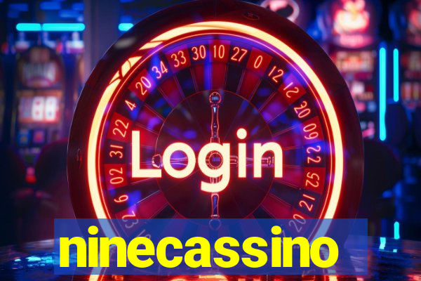 ninecassino