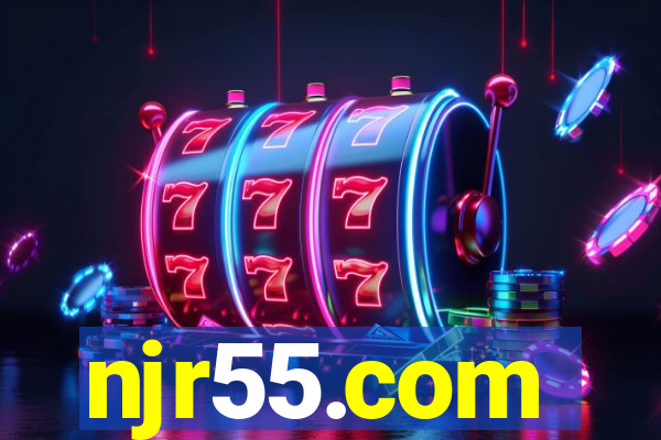 njr55.com