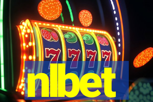 nlbet