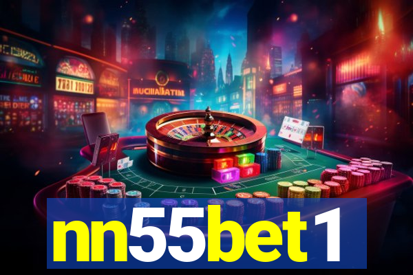 nn55bet1