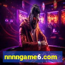 nnnngame6.com