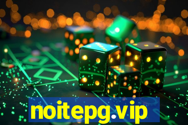 noitepg.vip