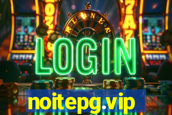 noitepg.vip