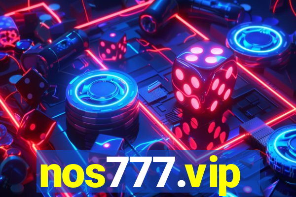 nos777.vip