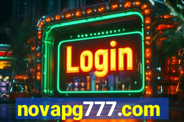 novapg777.com