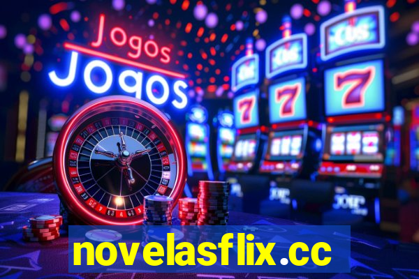 novelasflix.cc