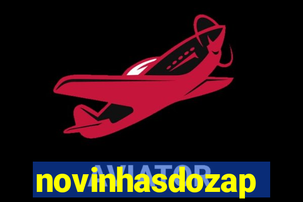 novinhasdozap