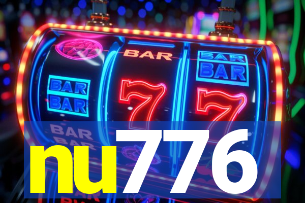 nu776