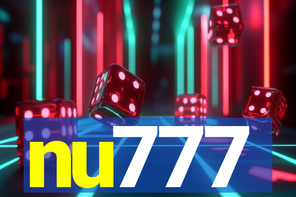 nu777