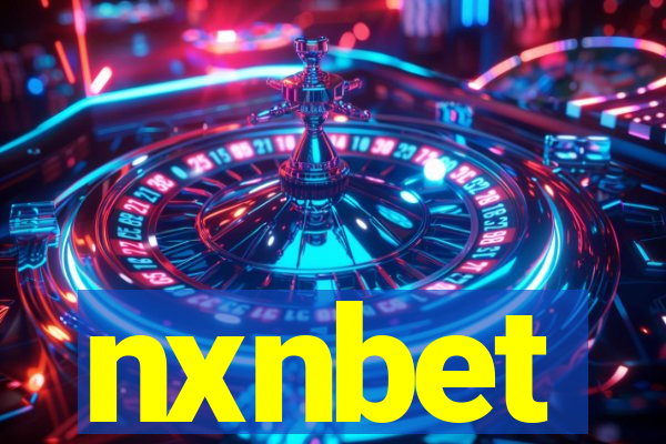 nxnbet