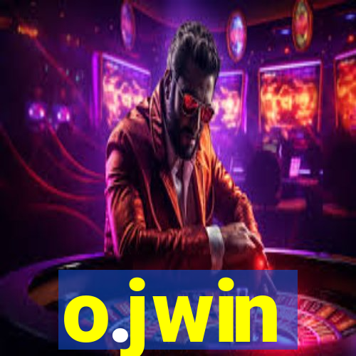 o.jwin