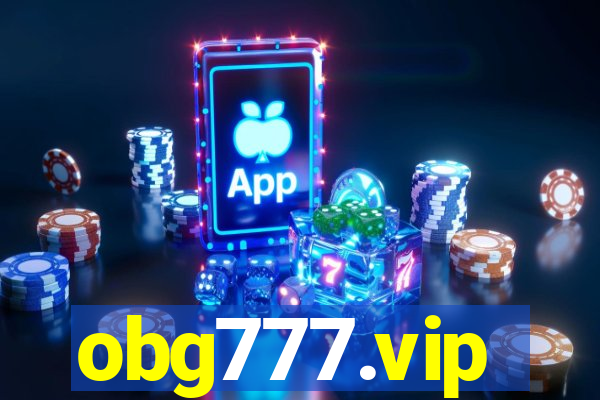 obg777.vip