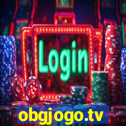 obgjogo.tv