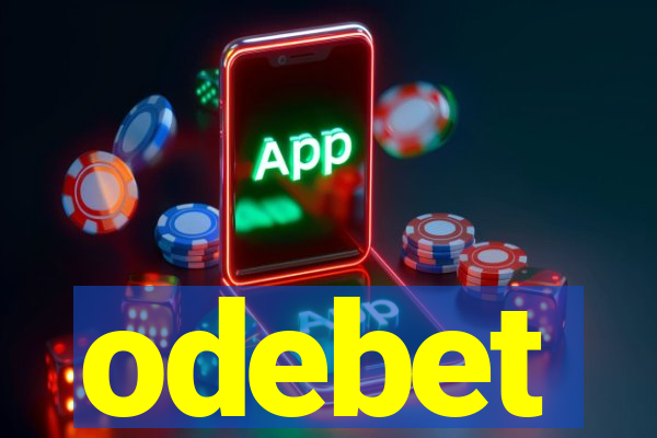 odebet