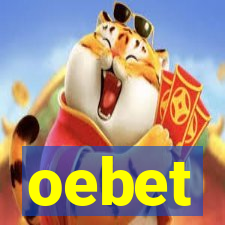 oebet