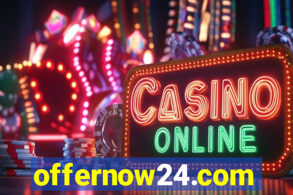 offernow24.com