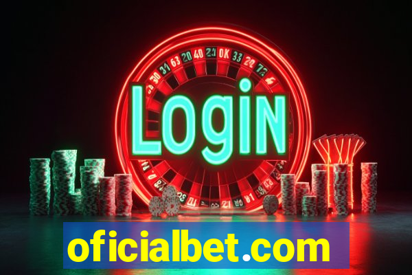 oficialbet.com