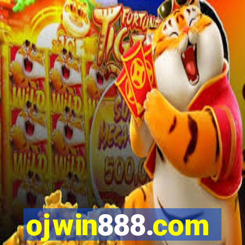 ojwin888.com