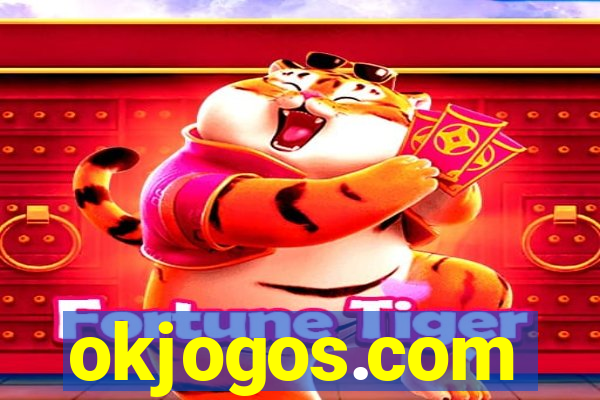 okjogos.com