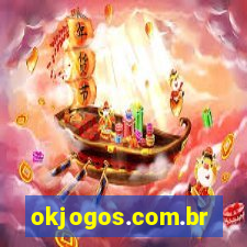 okjogos.com.br