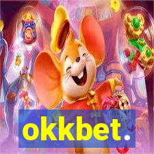 okkbet.