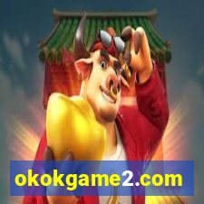 okokgame2.com