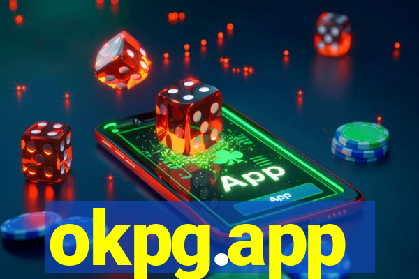 okpg.app