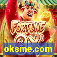 oksme.com