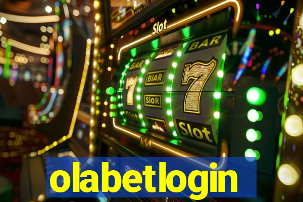 olabetlogin