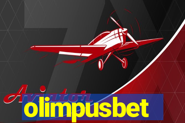 olimpusbet