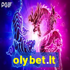 olybet.lt